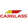 Carglass Portugal